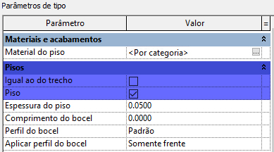 Guia Básico - Escada Montada 57 guia-básico-escadas