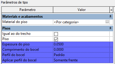 Guia Básico - Escada Montada 59 guia-básico-escadas