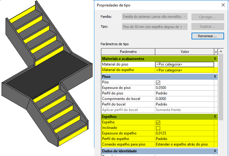 Guia Básico - Escada Montada 63 guia-básico-escadas