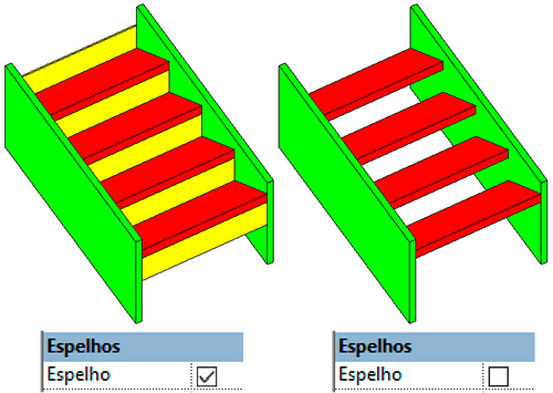 Guia Básico - Escada Montada 65 guia-básico-escadas