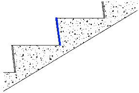 Guia Básico - Escada Montada 66 guia-básico-escadas