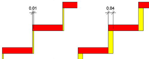 Guia Básico - Escada Montada 67 guia-básico-escadas