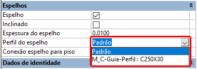 Guia Básico - Escada Montada 68 guia-básico-escadas