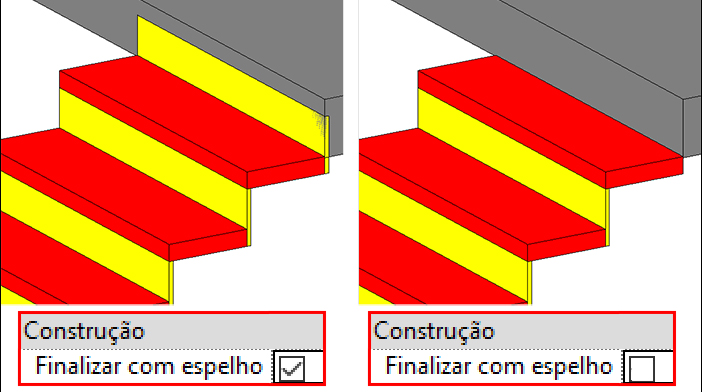 Guia Básico - Escada Montada 73 guia-básico-escadas