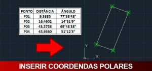 inserir-coordenadas-polares