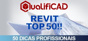 top-50-dicas