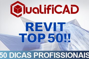 top-50-dicas