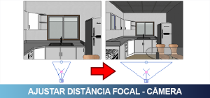 ajustar-comprimento-focal-camera