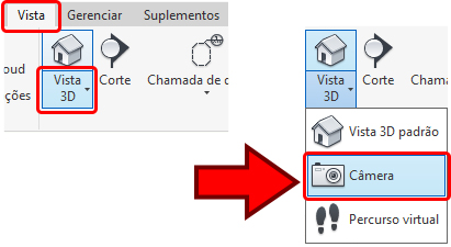 ajustar-comprimento-focal-camera