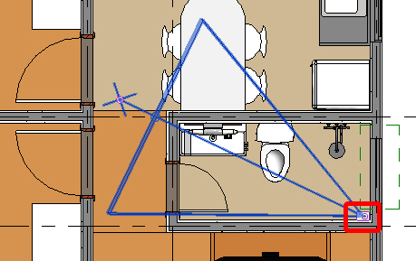 ajustar-comprimento-focal-camera