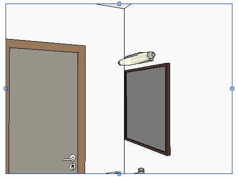 ajustar-comprimento-focal-camera