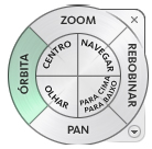 ajustar-comprimento-focal-camera
