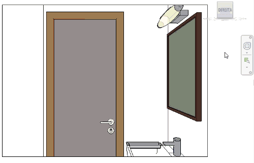 ajustar-comprimento-focal-camera