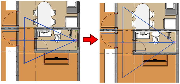 ajustar-comprimento-focal-camera