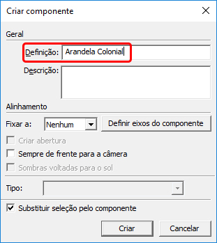 Componente hospedado na face 5 componente-hospedado-na-face