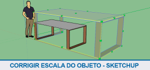 corrigir-escala-dos-objetos