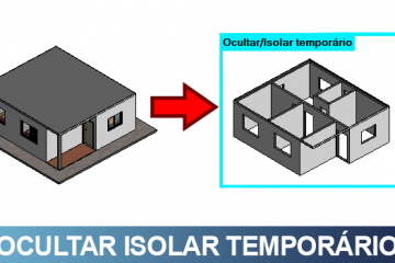ocultar-isolar-elemento