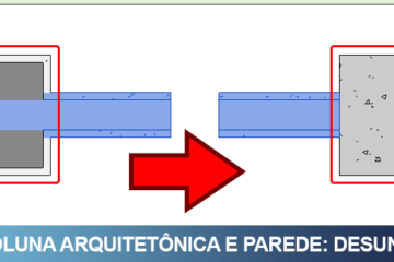 coluna-arquitetônica-e-parede