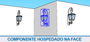 componente-hospedado-na-face