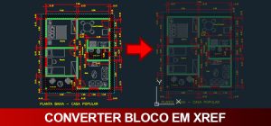 converter-bloco-em-xref