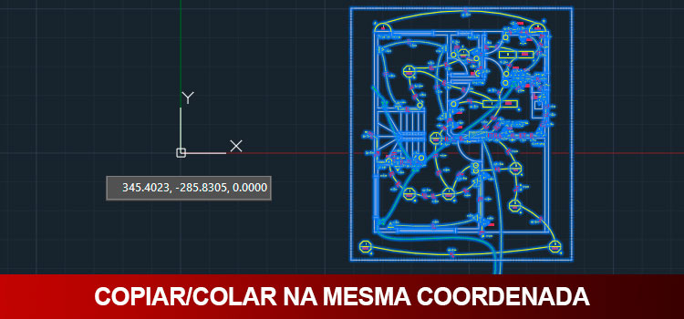 copiar-colar-na-mesma-coordenada