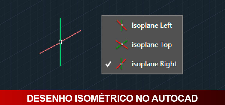 desenho-isométrico
