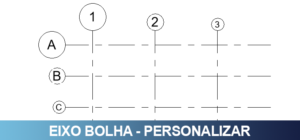 eixo-editar-tamanho-da-bolha