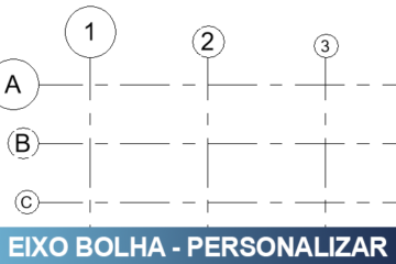 eixo-editar-tamanho-da-bolha