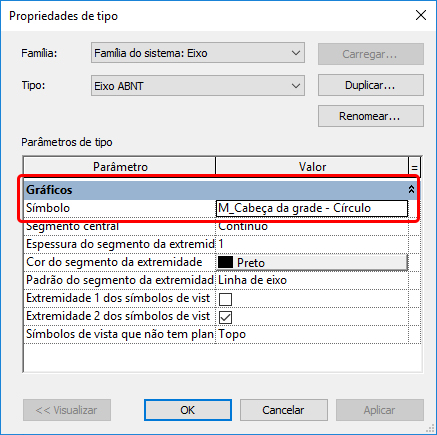 Eixo bolha - personalizar família 7 eixo-editar-tamanho-da-bolha