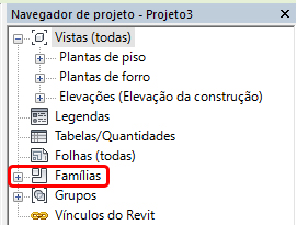 Eixo bolha - personalizar família 10 eixo-editar-tamanho-da-bolha