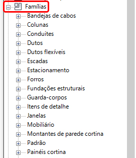 Eixo bolha - personalizar família 11 eixo-editar-tamanho-da-bolha