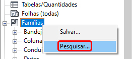 Eixo bolha - personalizar família 12 eixo-editar-tamanho-da-bolha