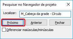 Eixo bolha - personalizar família 13 eixo-editar-tamanho-da-bolha