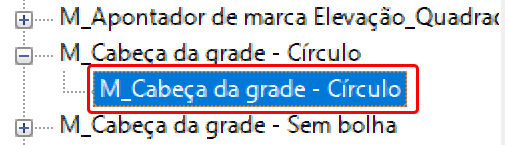 Eixo bolha - personalizar família 15 eixo-editar-tamanho-da-bolha