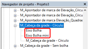 Eixo bolha - personalizar família 22 eixo-editar-tamanho-da-bolha