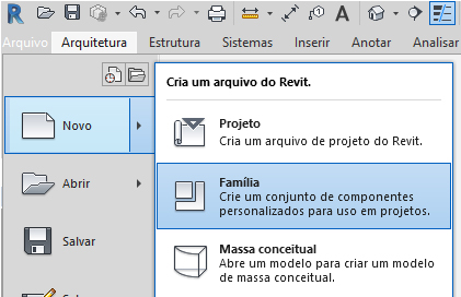 Eixo bolha - personalizar família 26 eixo-editar-tamanho-da-bolha