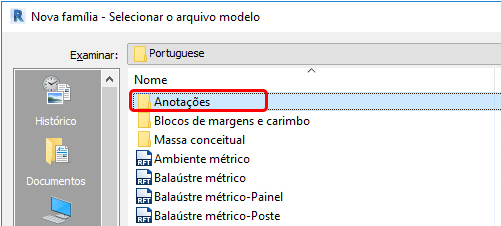 Eixo bolha - personalizar família 27 eixo-editar-tamanho-da-bolha