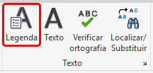 Eixo bolha - personalizar família 35 eixo-editar-tamanho-da-bolha