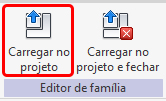 Eixo bolha - personalizar família 45 eixo-editar-tamanho-da-bolha