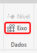 Eixo bolha - personalizar família 46 eixo-editar-tamanho-da-bolha