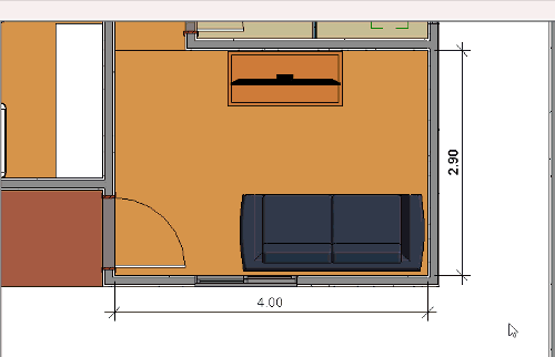 Mover com elemento próximo 4 mover-com-elemento-próximo