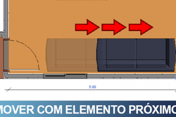 mover-com-elemento-próximo