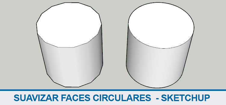 suavizar-cantos-arredondados
