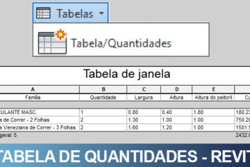 tabela-quantitativos