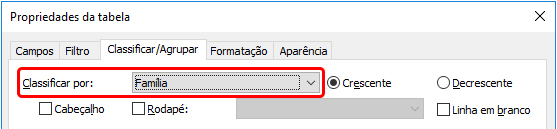 Tabela de quantidades no Revit 17 tabela-quantitativos