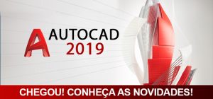 autocad-2019