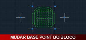 mudar-base-point-do-bloco-ao-inserir