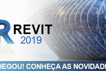 revit-2019-01