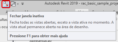 Revit 2019! Conheça as novidades! 9 revit-2019