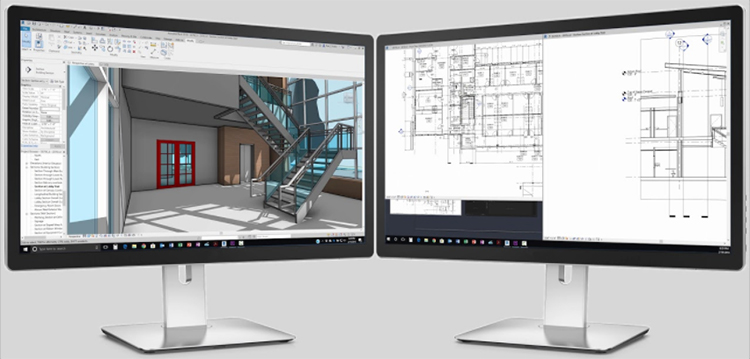 Revit 2019! Conheça as novidades! 10 revit-2019